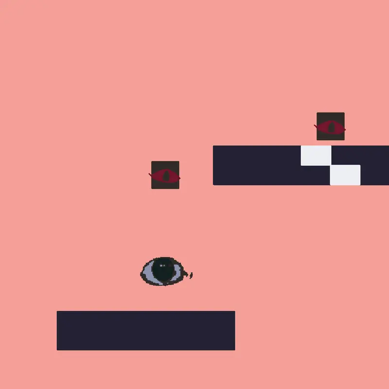 Game by @Chiken_gun_games