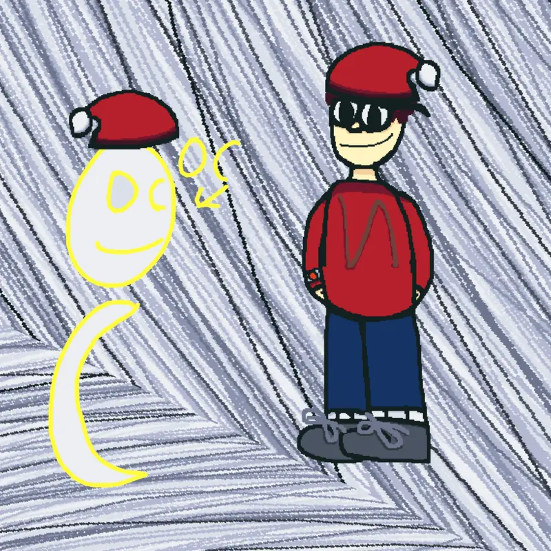 Game by @noki778
