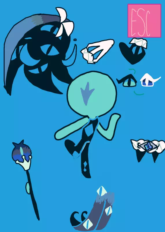 Game by @vic143286