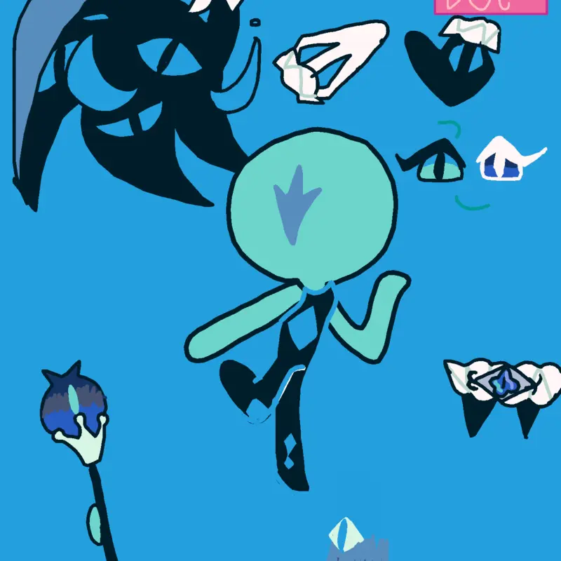 Game by @vic143286