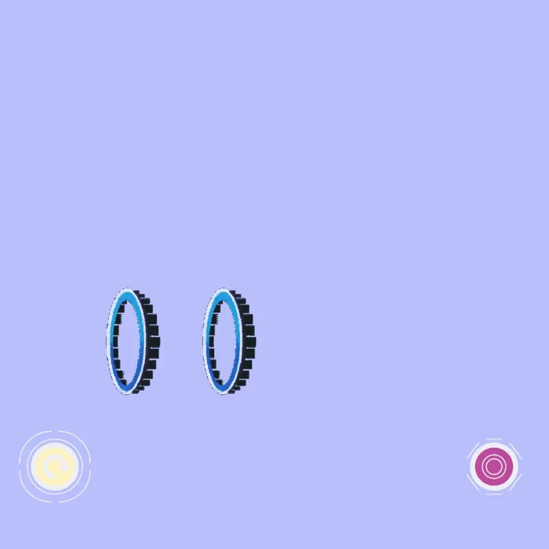 Game by @CaboyProductions
