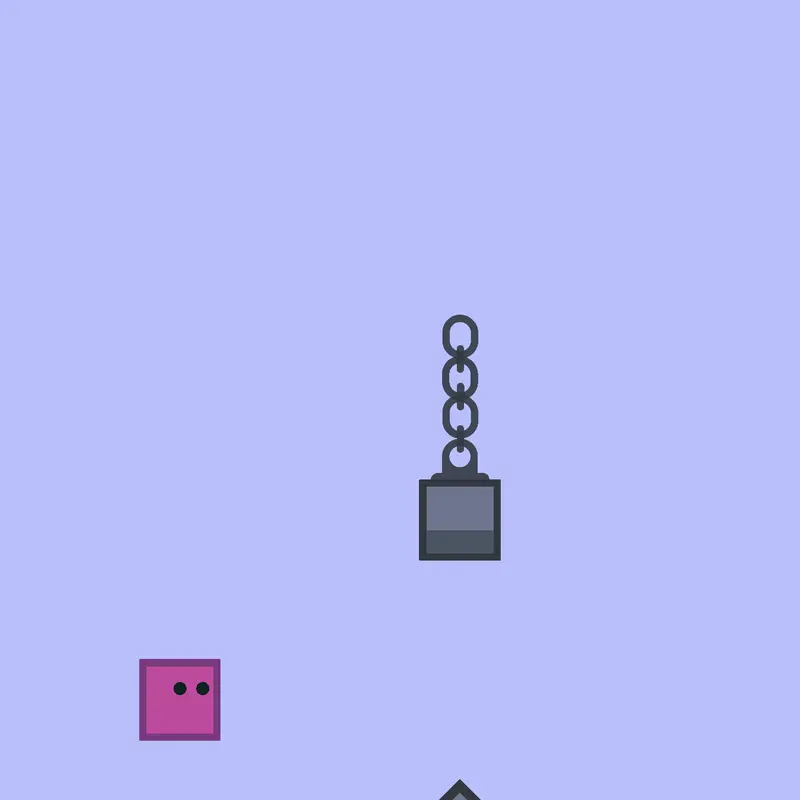 Game by @Sanane123