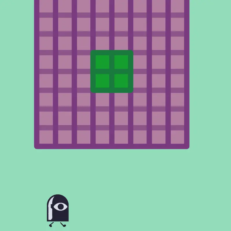 Game by @Alexthecoder