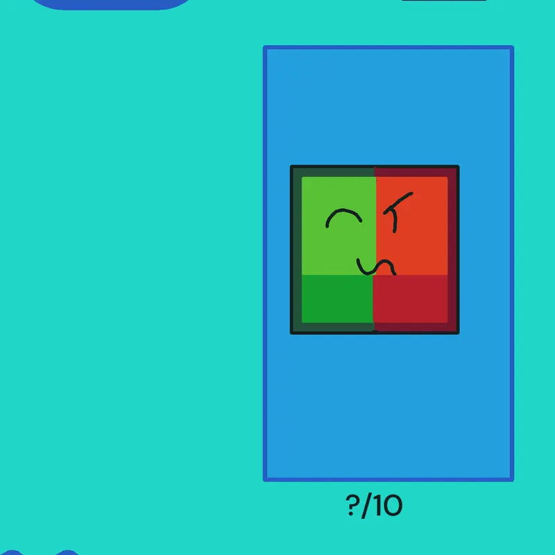 Game by @greenredacckit10folowers