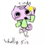 Beebee_126 avatar