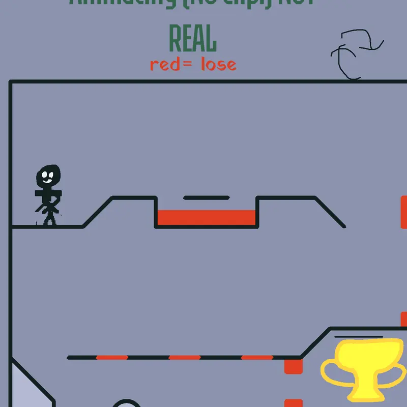 Game by @marcuslol