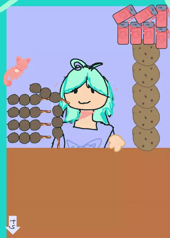 Game by @Neon_cat