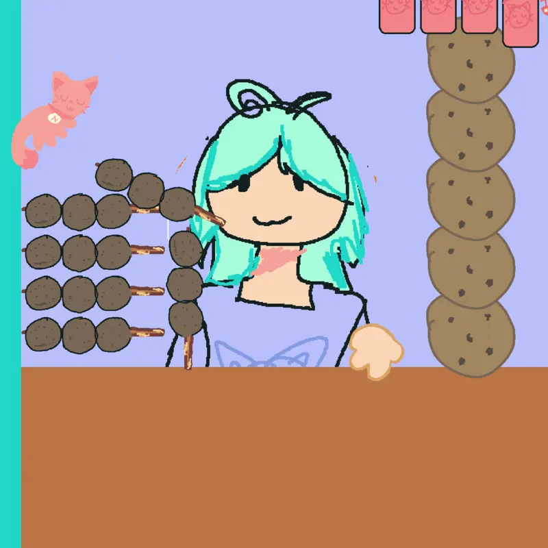 Game by @Neon_cat