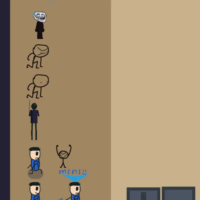 Game by @pavelS
