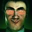 DAFAKBUM avatar