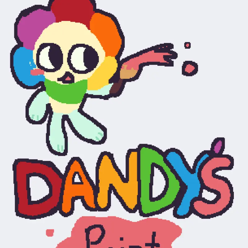 Game by @oceanpetal