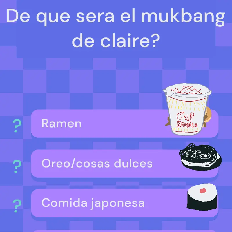Game by @-_sakura_-