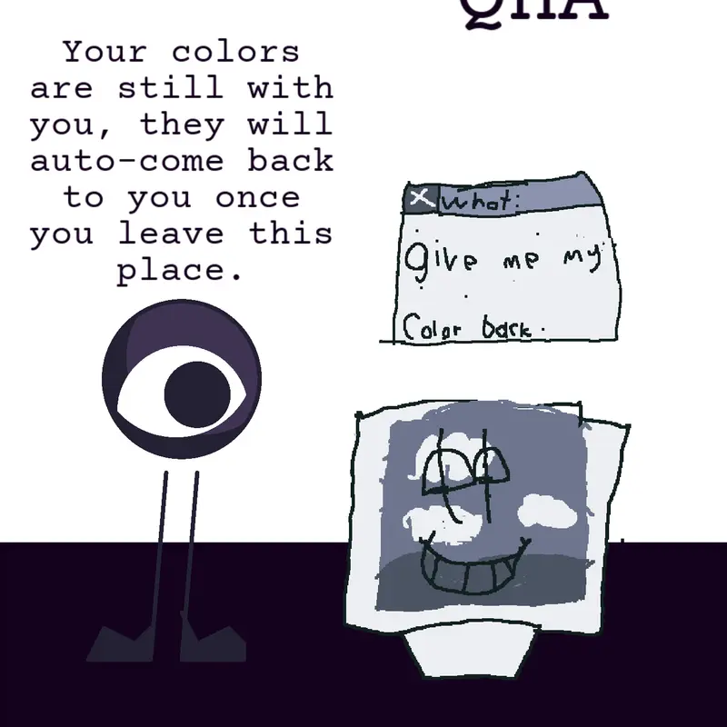 Game by @Nostalgi