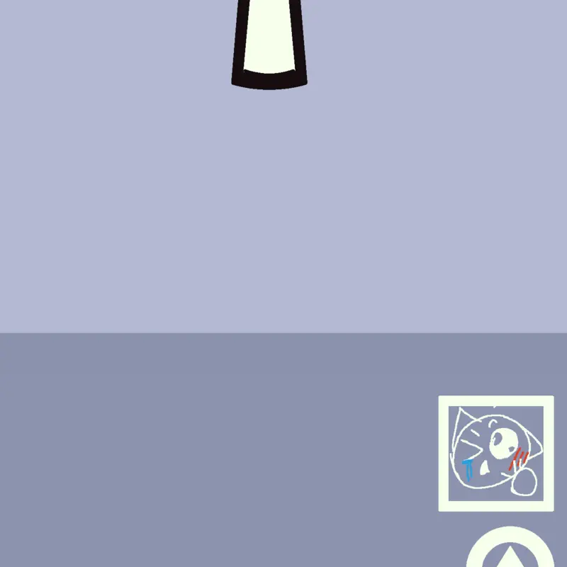 Game by @XxHayley_loves_dogsxX-1