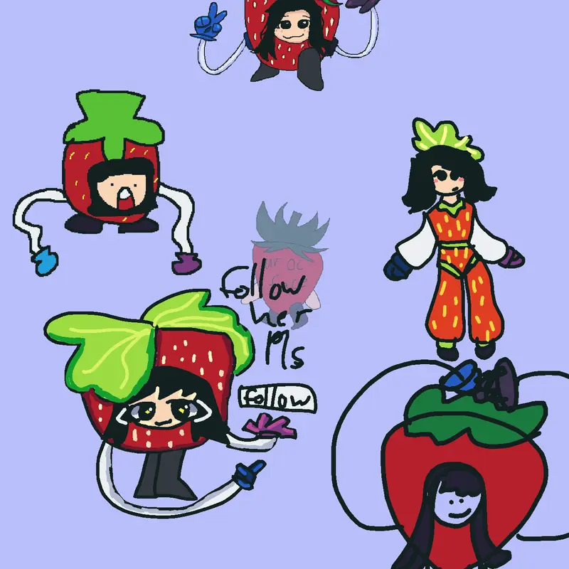 Game by @Im_not_a_