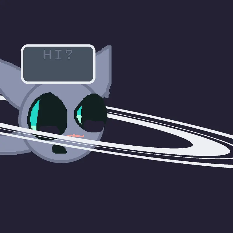 Game by @The_Threedi