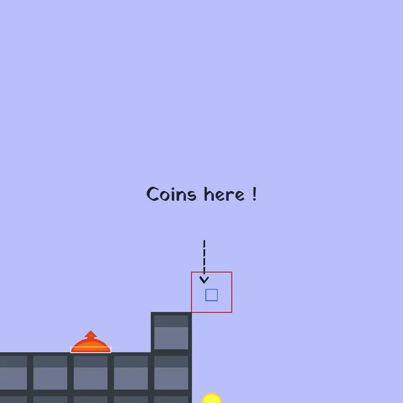 Game by @kokoyourrobloxxd7