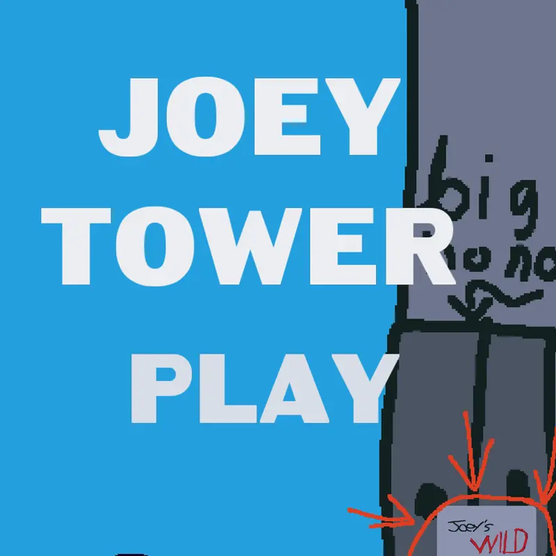 Game by @Niallguy
