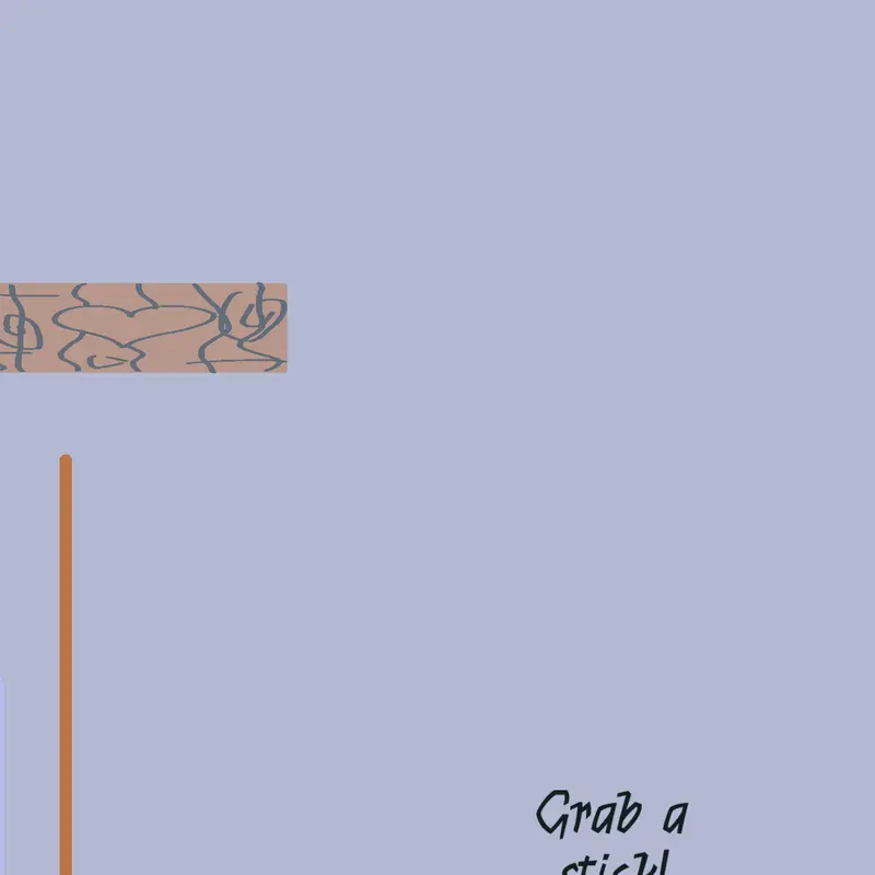 Game by @cupidvortexa