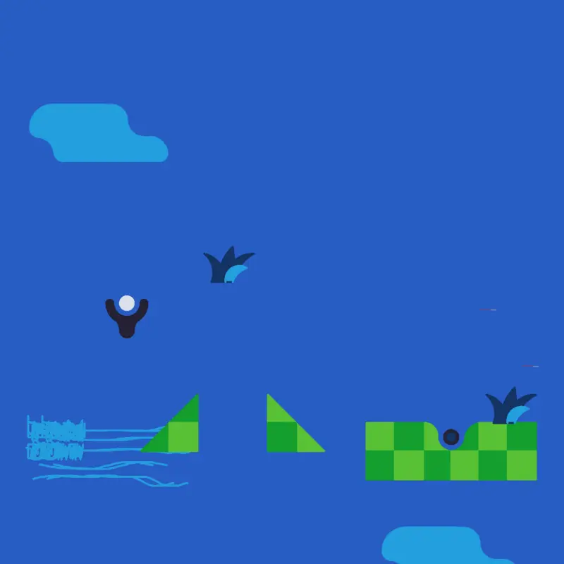Game by @space_and_more