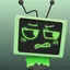 VeeFaniloveher avatar