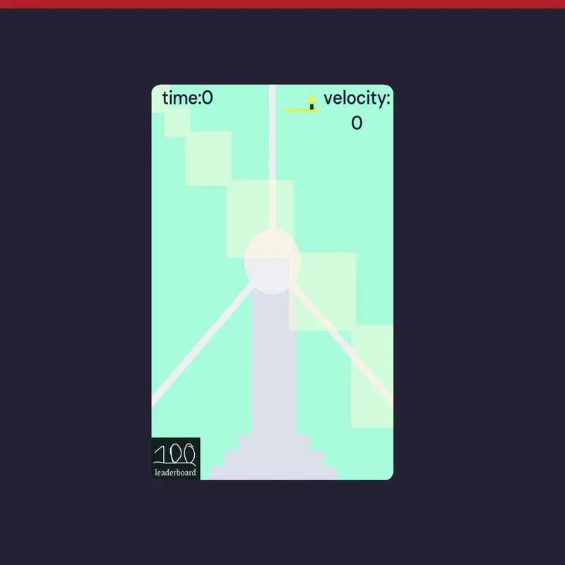 Game by @Monasamarcreator