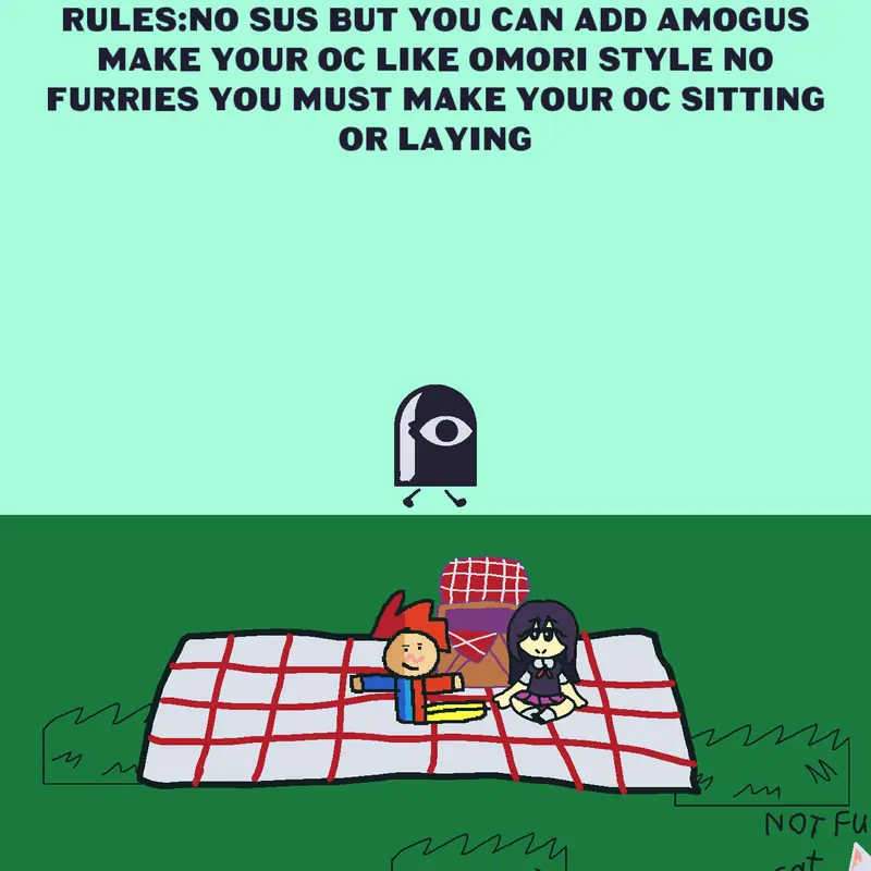 Game by @finere