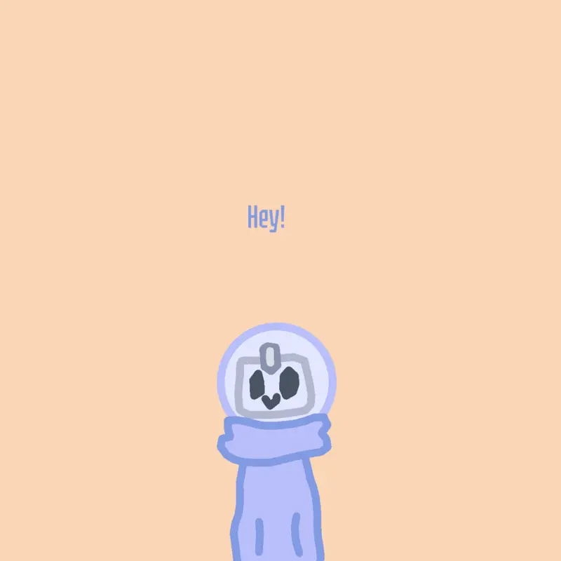 Game by @new-nothing_special