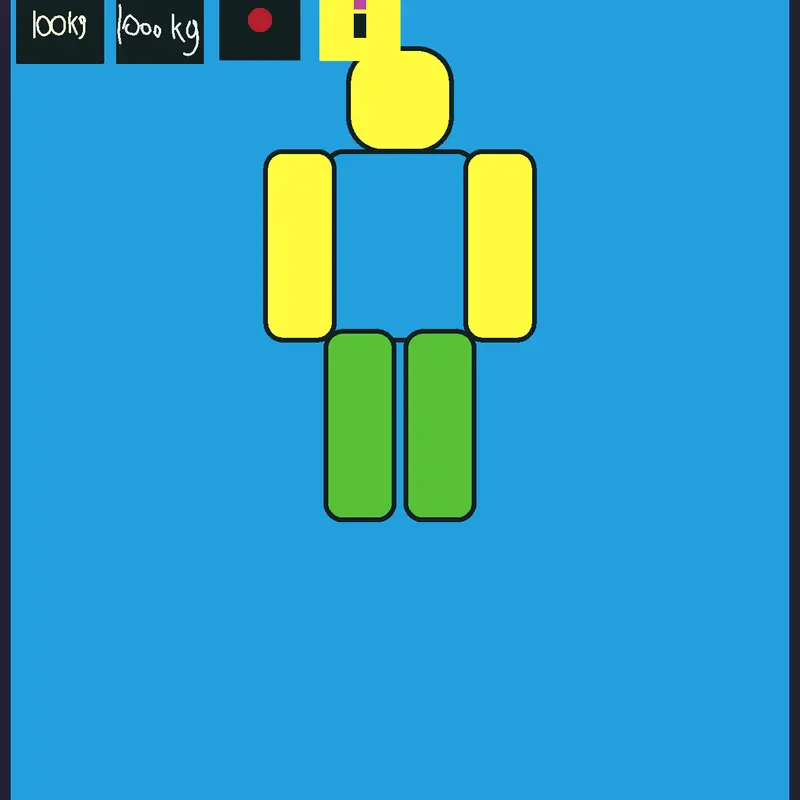 Game by @Julian_sprunkoins