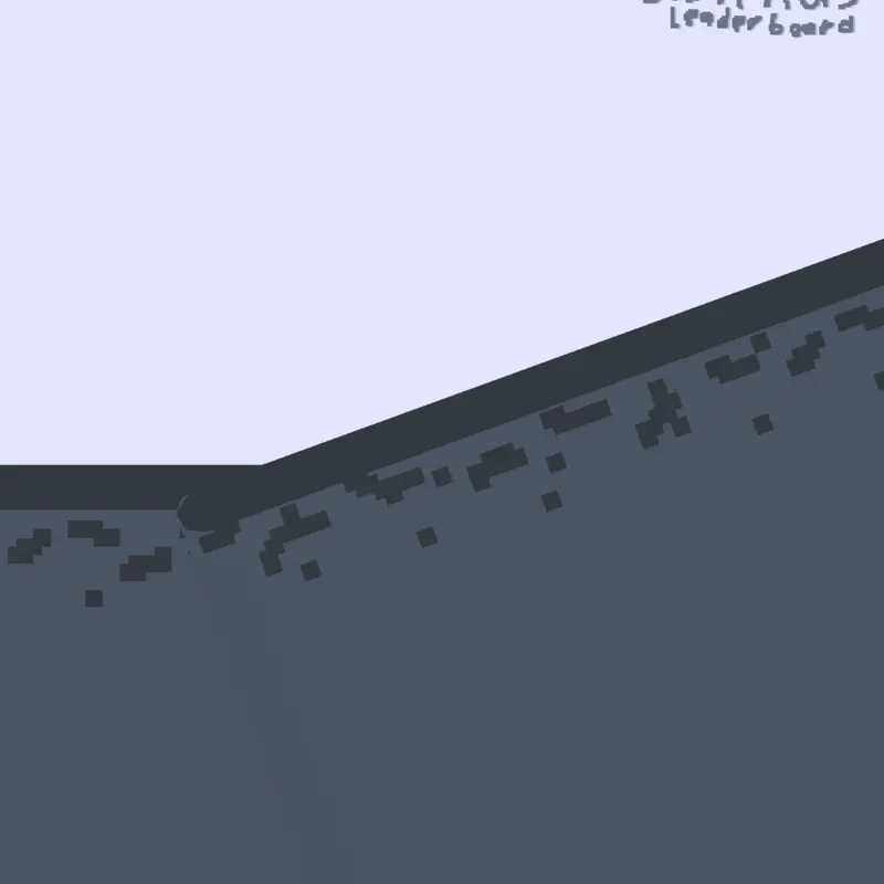 Game by @Chezbirgir