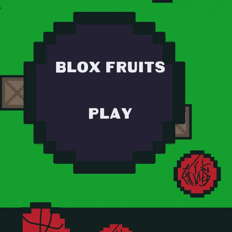 Game by @gamesfnasftwopointcero