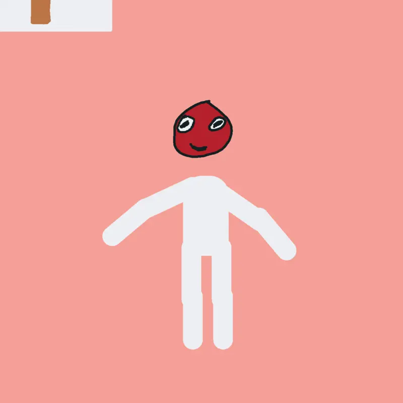 Game by @daniel328_HACKER
