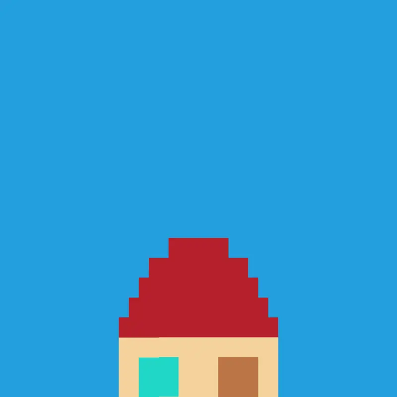 Game by @ilikemycheesedrippy3