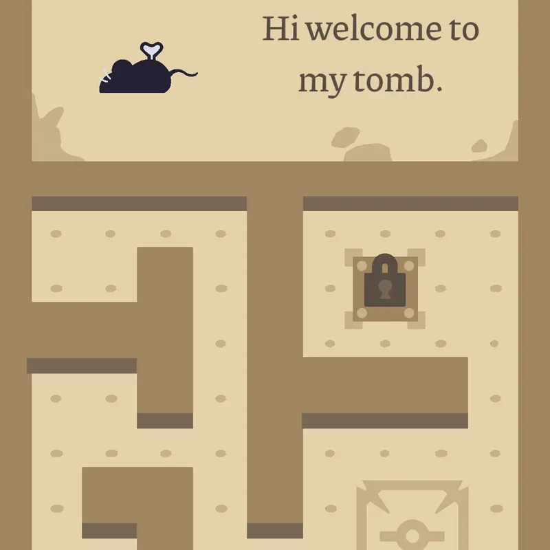 Game by @swirlysusman