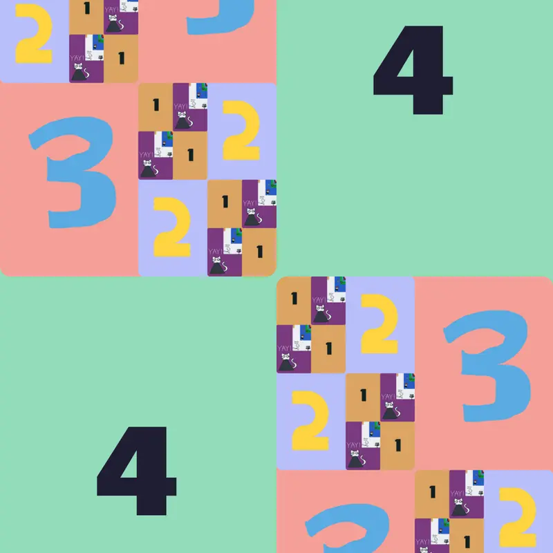 Game by @Itz_Cubedash_2026