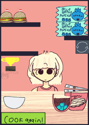 snapshot