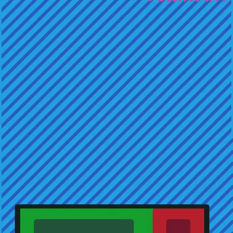 Game by @golfz_offical