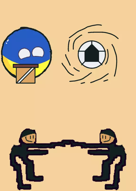 Game by @shamuel