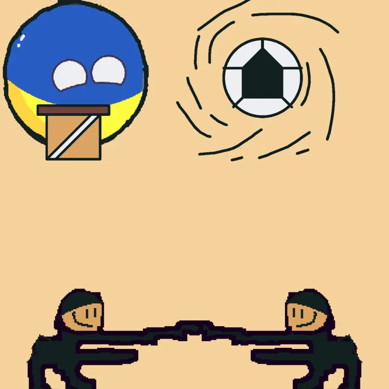 Game by @shamuel