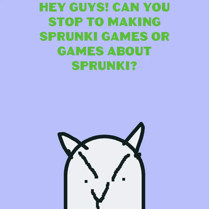 Game by @JustATank_Cat