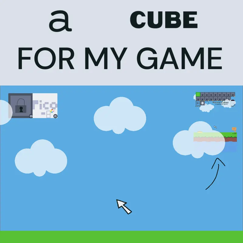 Game by @Idk_Im_Just_Kinda_Here