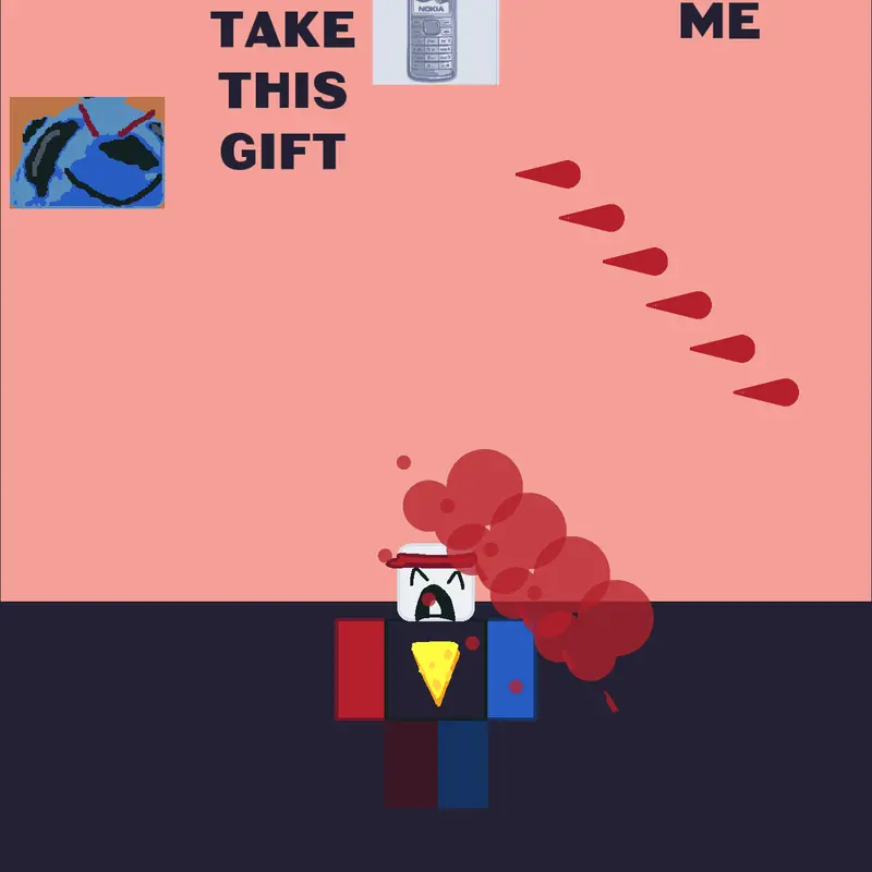 Game by @gugugugagagaga