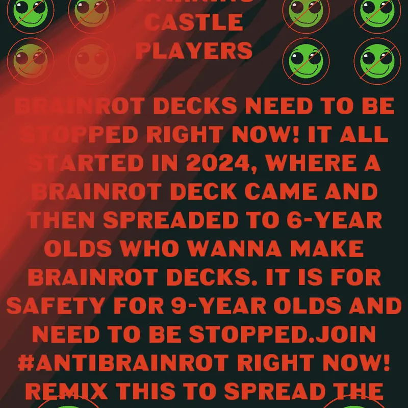 Game by @suskredoom