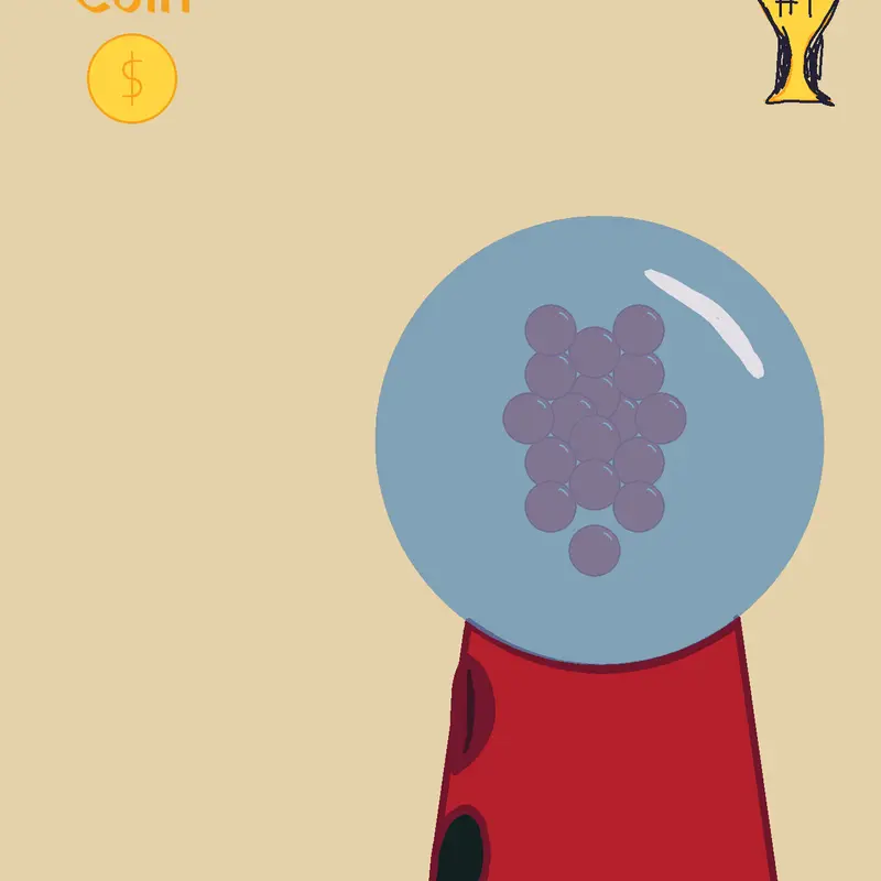 Game by @Helpfromvoid