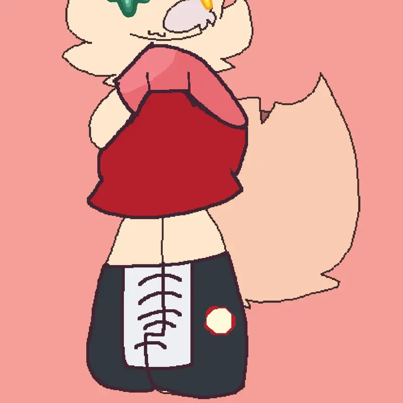 Game by @C0SM0_PL4YS