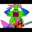 candy_from_builda avatar
