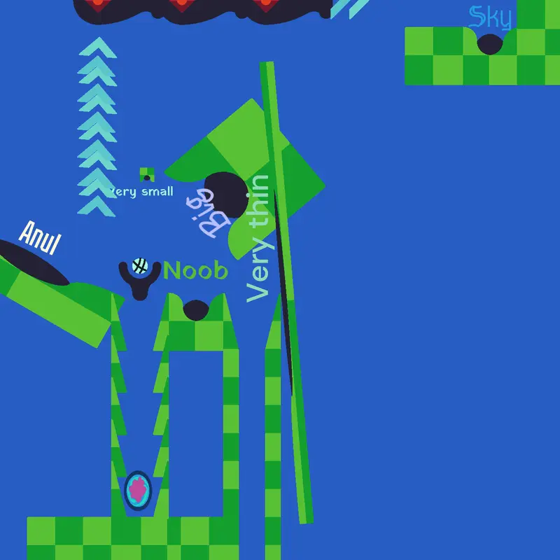 Game by @scghj