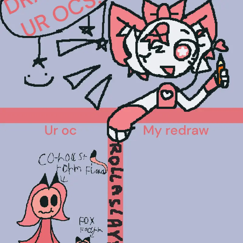 Game by @x_2_4_tpot_bfb