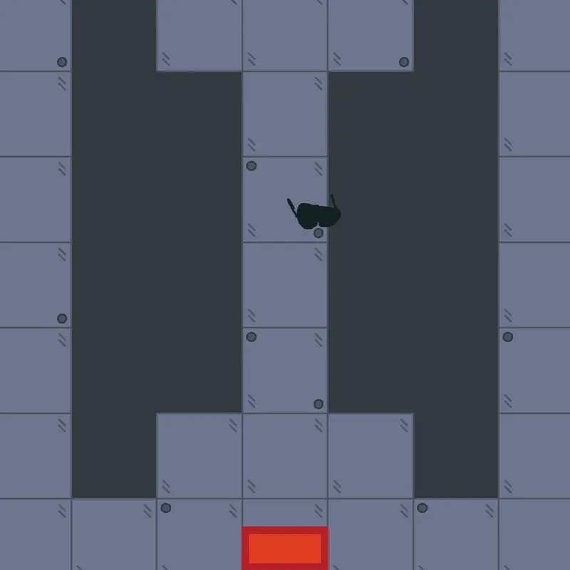 Game by @night_squire298