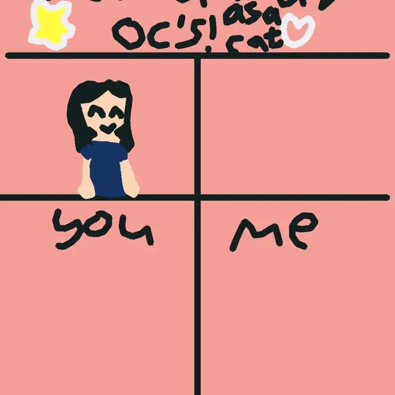 Game by @GigiTheGachapon